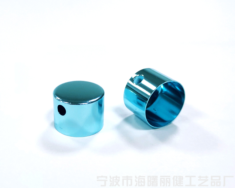 大头帽