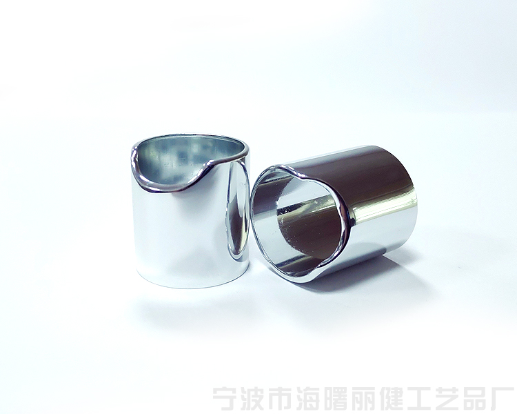 28/410电化铝千秋盖